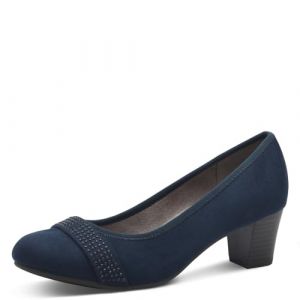 Softline Escarpins classiques 36