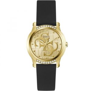 Guess Watch GW0860L1