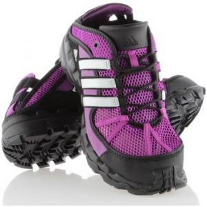 Image de Adidas Chaussures Hydroterra Shandal