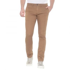 Le Temps des Cerises Jogg style latte