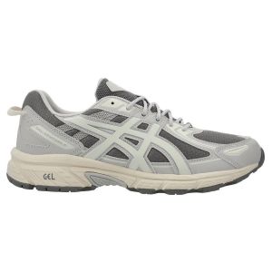 Image de Asics Gel-venture 6 Gris/beige