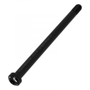 Axe de roue blackbearing r12 12 12 mm 180 m12x1 75