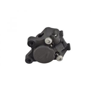 Wacox Sacoche de porte-bagages fixation rapide Optimiz