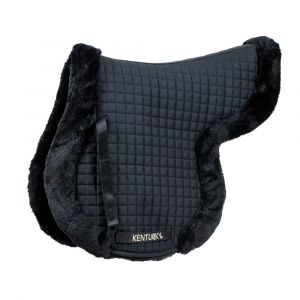 Tapis de CSO Kentucky Hunter vegan