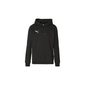 Puma Sweat-shirt Teamgoal casuals hoody