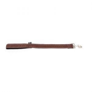 Martin Sellier Laisse pour chien nylon XL