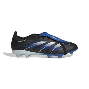 Adidas Chaussures de football Predator League Jude Bellingham FG/AG