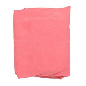 Eveil et Nature Drap housse en coton bio (40 x 80 cm)