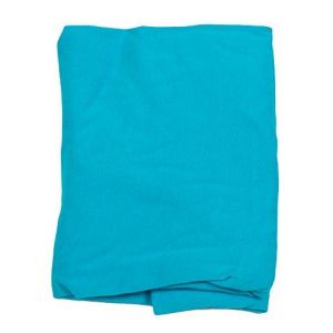 Image de Eveil et Nature Drap housse en coton bio (40 x 80 cm)