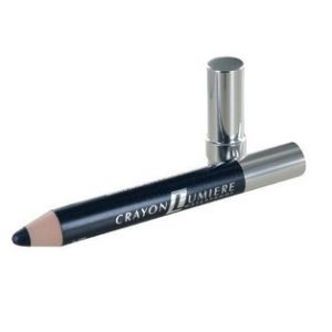 Image de Mavala Crayon lumi&egrave;re bleu saphir