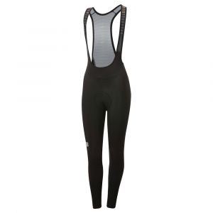 Sportful Classic L Black - Black - Taille L