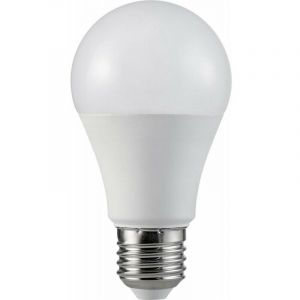 Müller-Licht Müller Licht ampoule LED E27 12 W 2 700 K mate