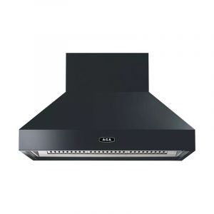 Aga Hotte décorative murale -HOOD-890 PH-SLT