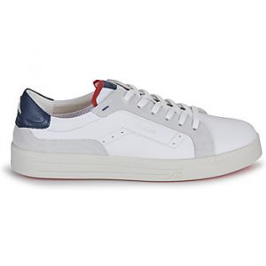 Fluchos Baskets basses NEMO Blanc - Taille 41,42,43,44
