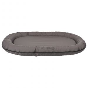Trixie Coussin pour chien ovale Samoa Classic
