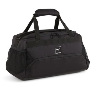 Puma Sac de sport Training Small noir pur