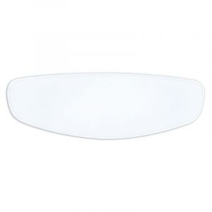 Nolan Film pinlock N 20-1