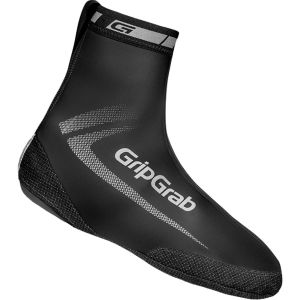 Image de GripGrab Raceaqua X EU 42-43 Black