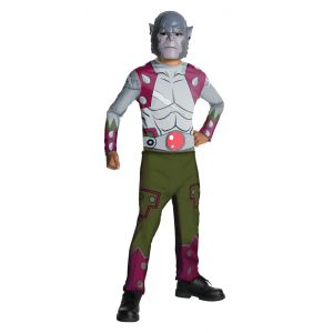 Déguisement enfant de Panthro&#8482; - Thundercats&#8482;