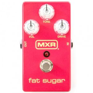 Image de MXR M94SE FAT SUGAR DRIVE