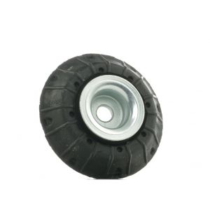 RIDEX Coupelle d'amortisseur OPEL,FIAT,ALFA ROMEO 1180S0501 50510134,51780079,51813225 51831016,51892267,52027765,52029125,55700761,55703641,50510134