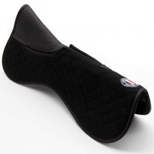 Antares Amortisseur pour cheval avec cales Adjust Pad