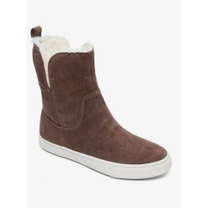 boots roxy femme