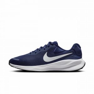 Nike Chaussures de running homme revolution 7