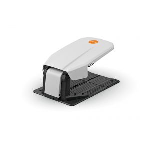STIHL Toit de protection iMOW