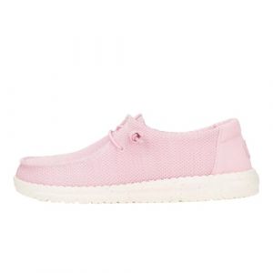 Dude Hey Mocassins classiques 41