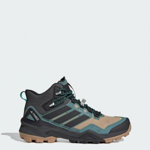 Adidas Chaussure de randonnée mi-montante GORE-TEX Skychaser Terrex, pointure 39⅓ - Taille 39⅓