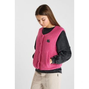 Le Temps des Cerises Veste enfant Veste gudrugi