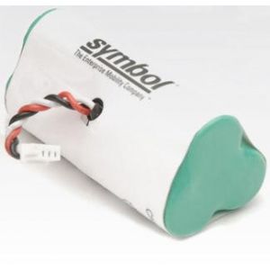 Motorola Solutions Symbol BTRY-LS42RAA0E-01