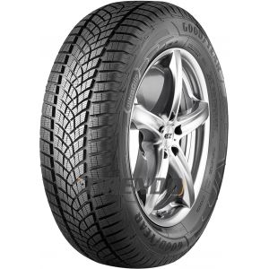 Image de Goodyear 275/35 R21 103V UltraGrip Performance + XL FP