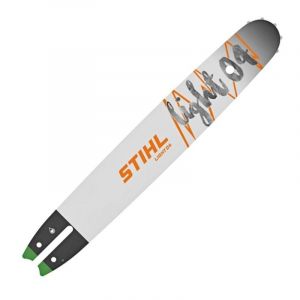 STIHL Rollomatic E, .325", 1,3 mm, 35 cm