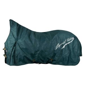 Couverture d'extérieur pour cheval Imperial Riding Super-dry 100gr