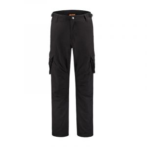 Guru Pantalon Match Polar Combats