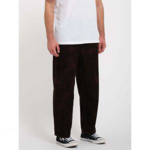 Volcom Pantalon Billow