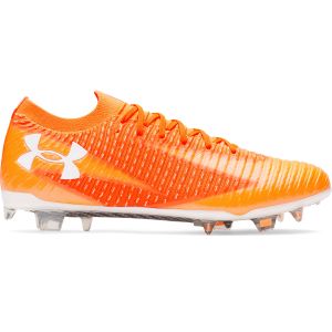 Under Armour Chaussures de football Shadow Elite 3 FG