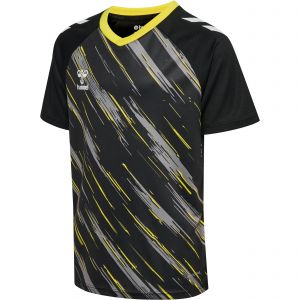 Hummel Maillot enfant Triumph