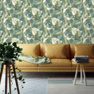 Lutèce Papier peint Dolce Vita - LTC-11230104