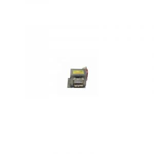 Samsung TRANSFORMATEUR H.V SHV-E10A.230V.50HZ.2435V 3.3 POUR MICRO ONDES - DE2600149A