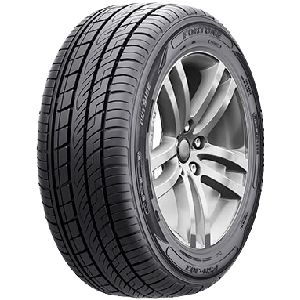 Fortune Pneus 2555519FO111VFSR