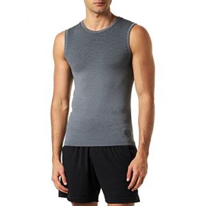 Odlo Homme Débardeur de Sport PERFORMANCE DRY