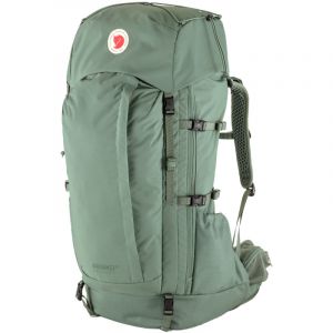 Fjällräven Abisko Friluft 35 - Sac à dos randonnée Patina Green M/L