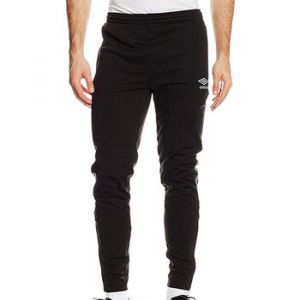 Umbro Pro Training Pant
