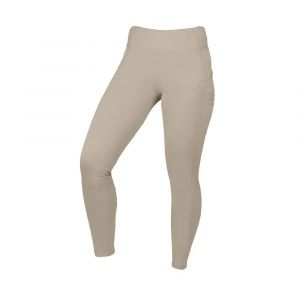 Legging de concours femme Dublin Everyday