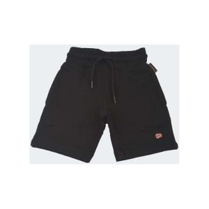 Napapijri Short enfant Nalis