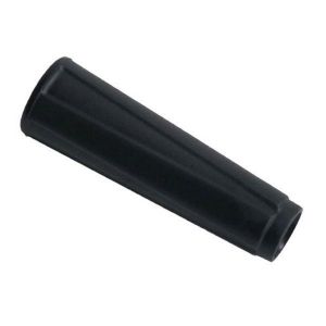 Scholtes Poignée pour broche pour four