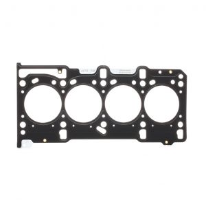 Reinz Joint De Culasse 61-36210-10 Joint d'&eacute;tanch&eacute;it&eacute;, culasse OPEL,FORD,FIAT,CORSA D,CORSA C F08, F68,MERIVA,ASTRA H L48,ASTRA H GTC L08,ASTRA J